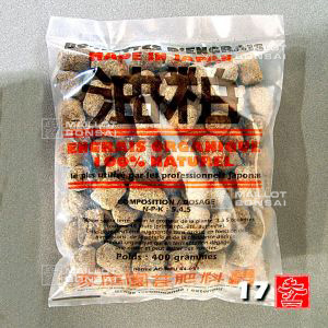 year-round-organic-bonsai-fertilizer