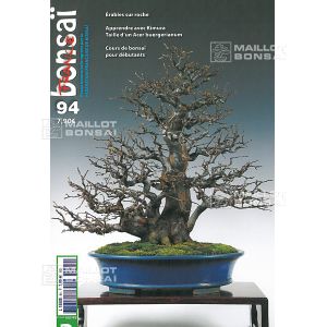 vendu-france-bonsai-n-94