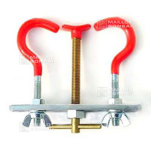 adjustable-chrome-plated-vise-80-mm