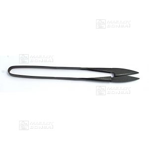 bud-scissors-160mm