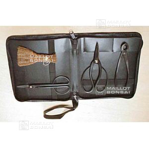 trousse-a-outils-n-3-1ba-1cd-1cgp-1pc-180-mm