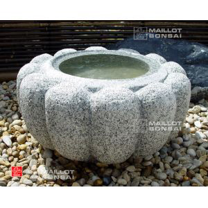 kiku-bachi-granite-basin-o-30-cm