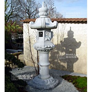 lanterne-granit-tachi-gata-h-120-cm