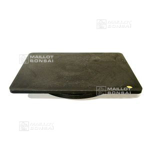 support-tournant-en-fonte-d-aluminium-600-400-mm