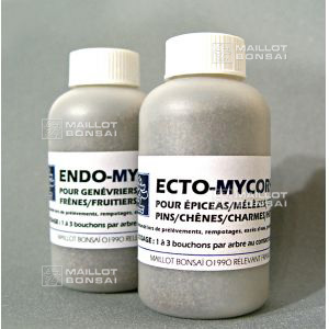 endo-et-ecto-mycorhize-lot-de-2-flacons