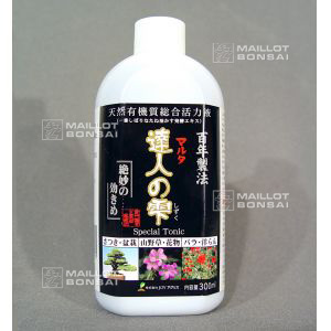 root-fortifying-bonsai-treatment-60-ml