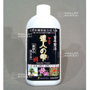 root-fortifying-bonsai-treatment-60-ml