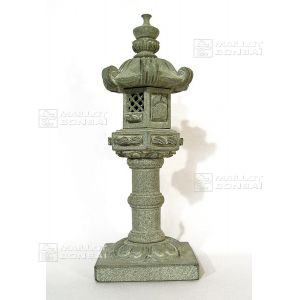 mini-lantern-kasuga-model-ml-6