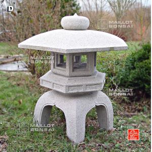 stone-lantern-toro-140-cm-o-120-cm