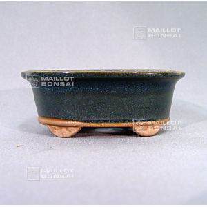 mini-oval-pot-speciality-glaze