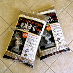 akadama-multi-purpose-bonsai-soil-x2-14ltr-bags