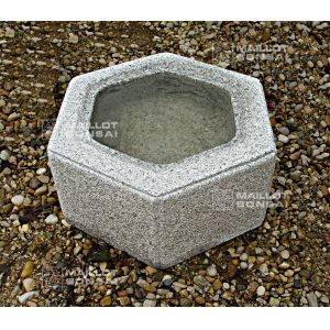 water-basin-tsukubai-o-50-cm