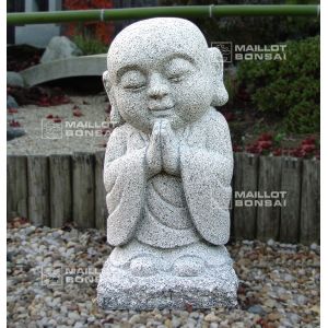 standing-child-garden-statue-jizo-bosatsu