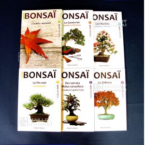 mini-bonsai-technical-handbooks-set-of-6