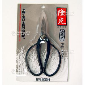 large-handled-scissors-ryukoh-180-mm