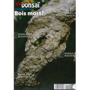 epuise-france-bonsai-le-bois-mort-n-105