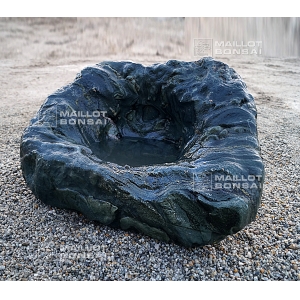 japanese-stone-water-basin-sanba-n-n