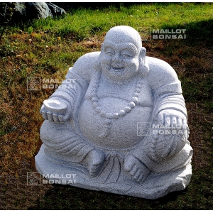 bouddha-en-granite-60-cm