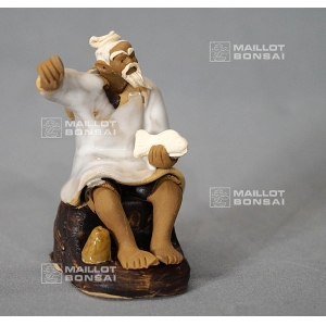 figurine-emaillee-n-9799