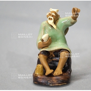 figurine-emaillee-n-9807