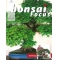 Bonsai focus magazine 101