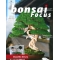 BONSAI FOCUS N° 96