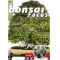 BONSAI FOCUS N° 104