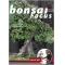 Bonsai focus magazine 105
