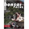 Bonsai focus magazine 106