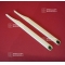 Bamboo chopsticks 230 mm 2 units