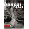 BONSAI FOCUS N° 109