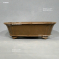 pot 11368