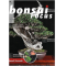 BONSAI FOCUS N° 120