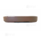 poterie 11455