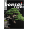 BONSAI FOCUS N° 121