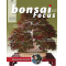 BONSAI FOCUS N° 129