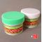 Lot de 2 pots de mastic cicatrisant