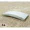 Bridge granit 220 cm.