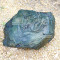 Roche samba N° 200-12226