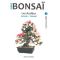 Mini bonsai Azaleas handbook N°3