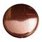 Grille pour lance d'arrosage cuivre 44 mm