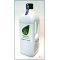 engrais  Biogold Vital bidon de 2 litres.