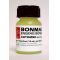 Bonsai autumn liquid fertilizer 60 ml