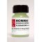 Fertiliser for flowering bonsai trees 60 ml