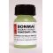 Engrais BONMAÏ  printemps 60 ml