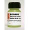 BONMAÏ Vital Plus fertilizer for all bonsai 60 ml