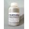 Ecto mycorhize bonsai root treatment 100 gr