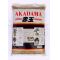 akadama soil  big grain 14 liter bag