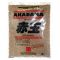 Akadama bonsai drainage soil 2ltr bag big grain