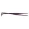 Root claw 215 mm